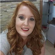 Doy clases de apoyo a niños de todas las edades, tanto presencial como online!